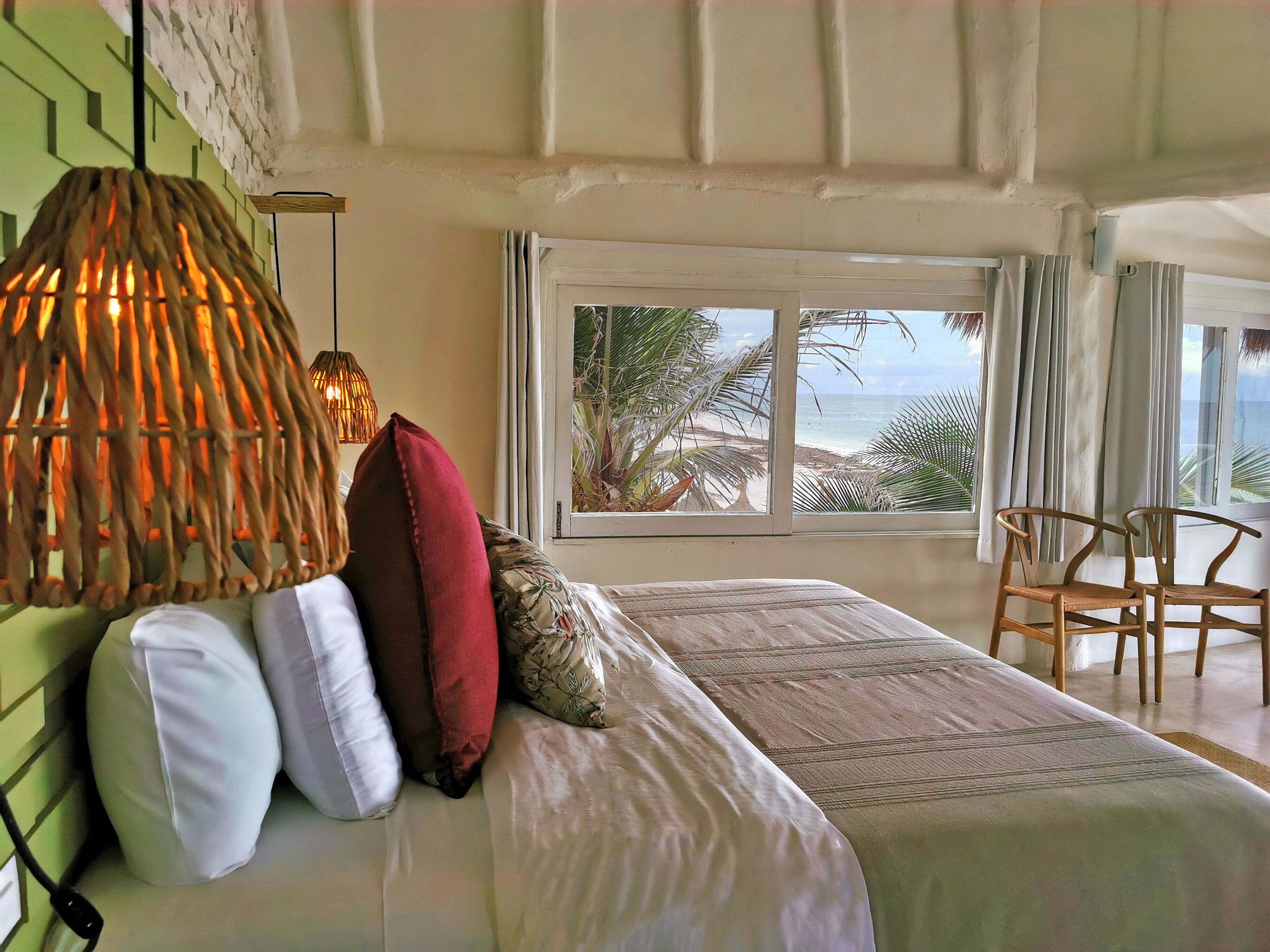 Photo - Coco Unlimited