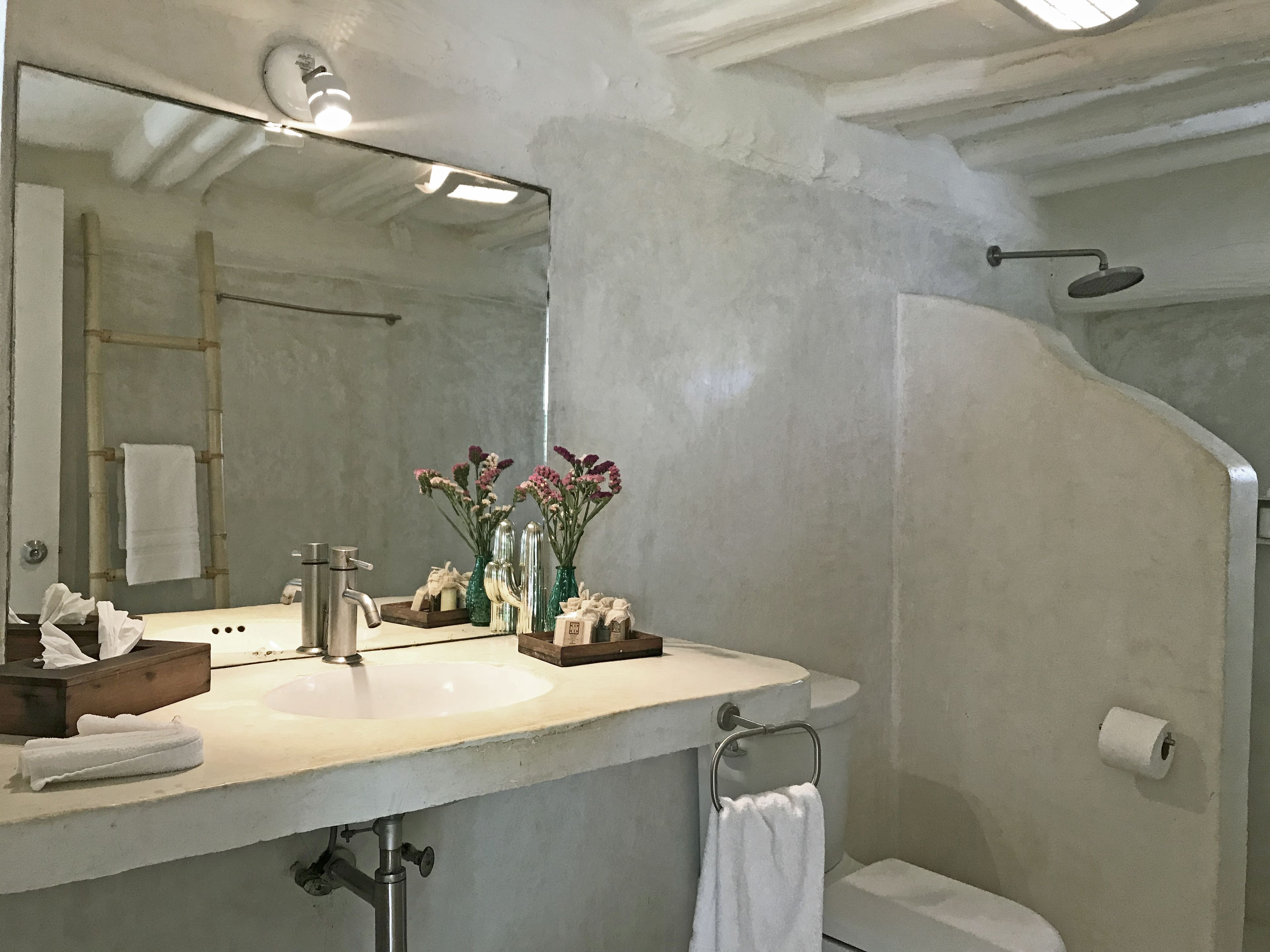 Photo - Coco Unlimited