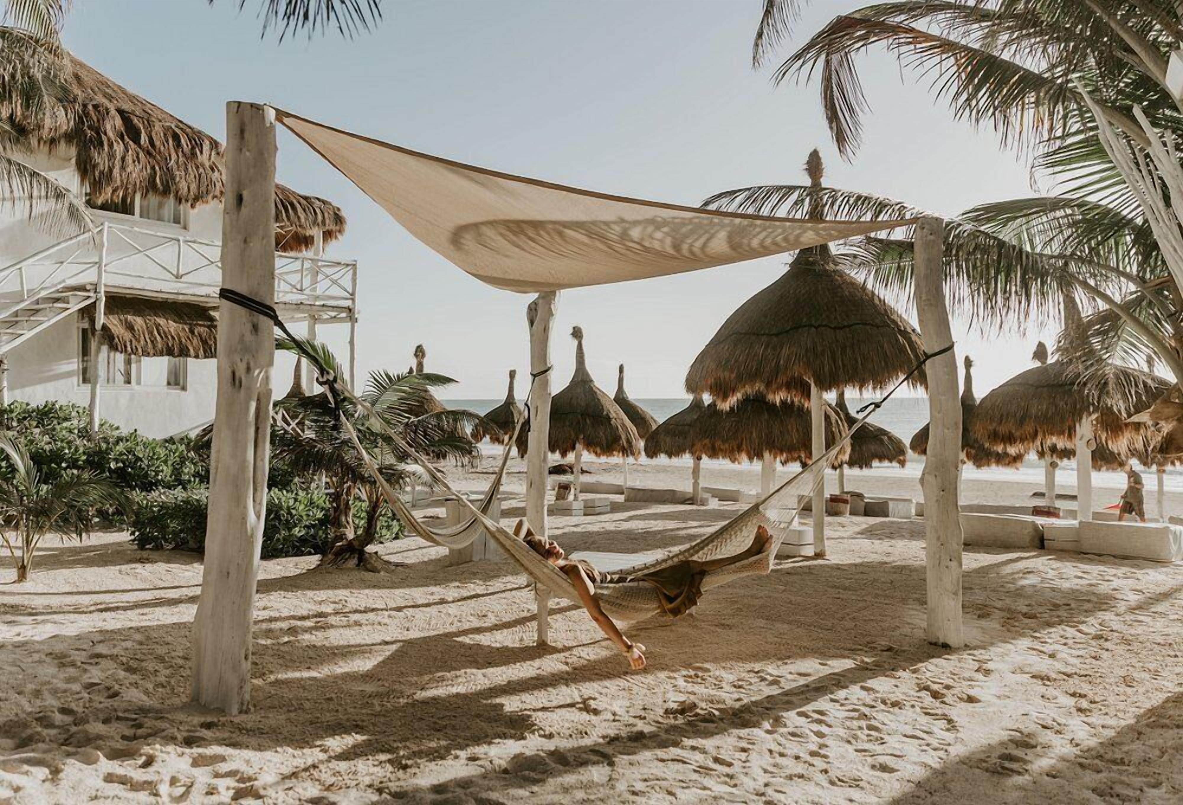 Photo - Coco Unlimited