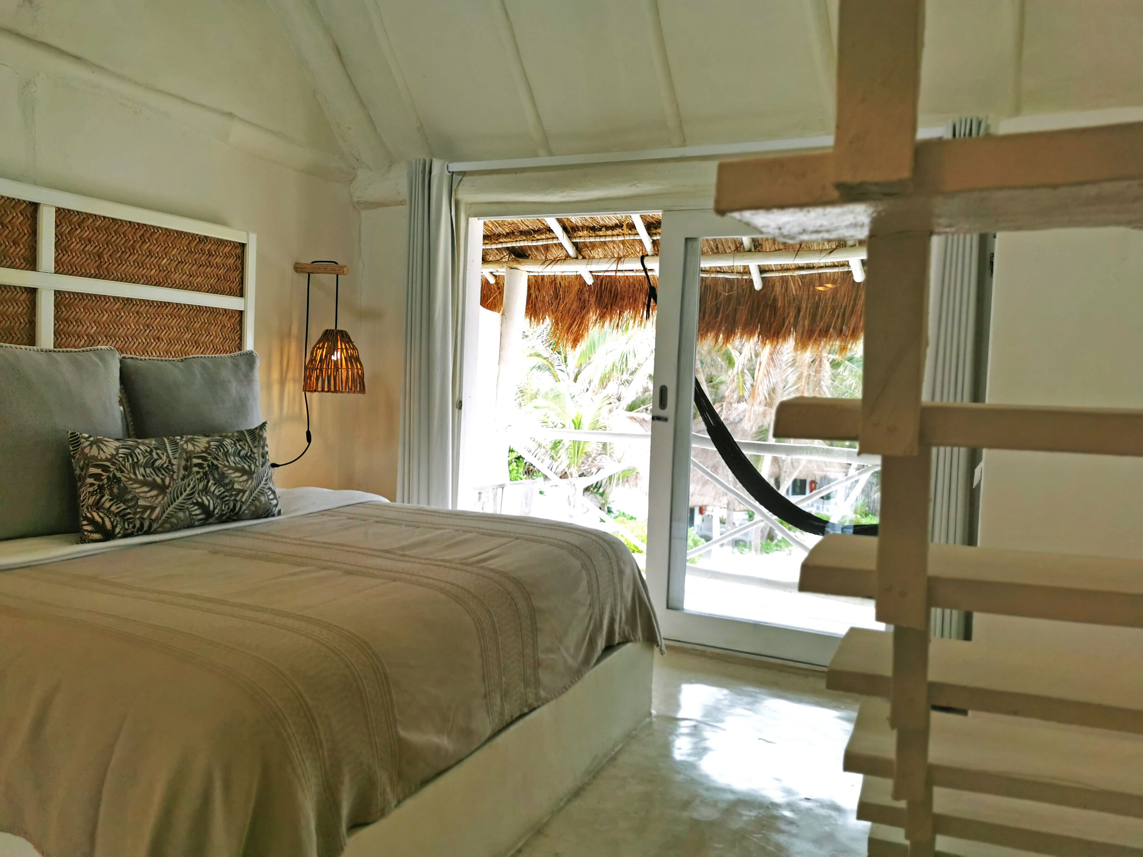 Photo - Coco Unlimited