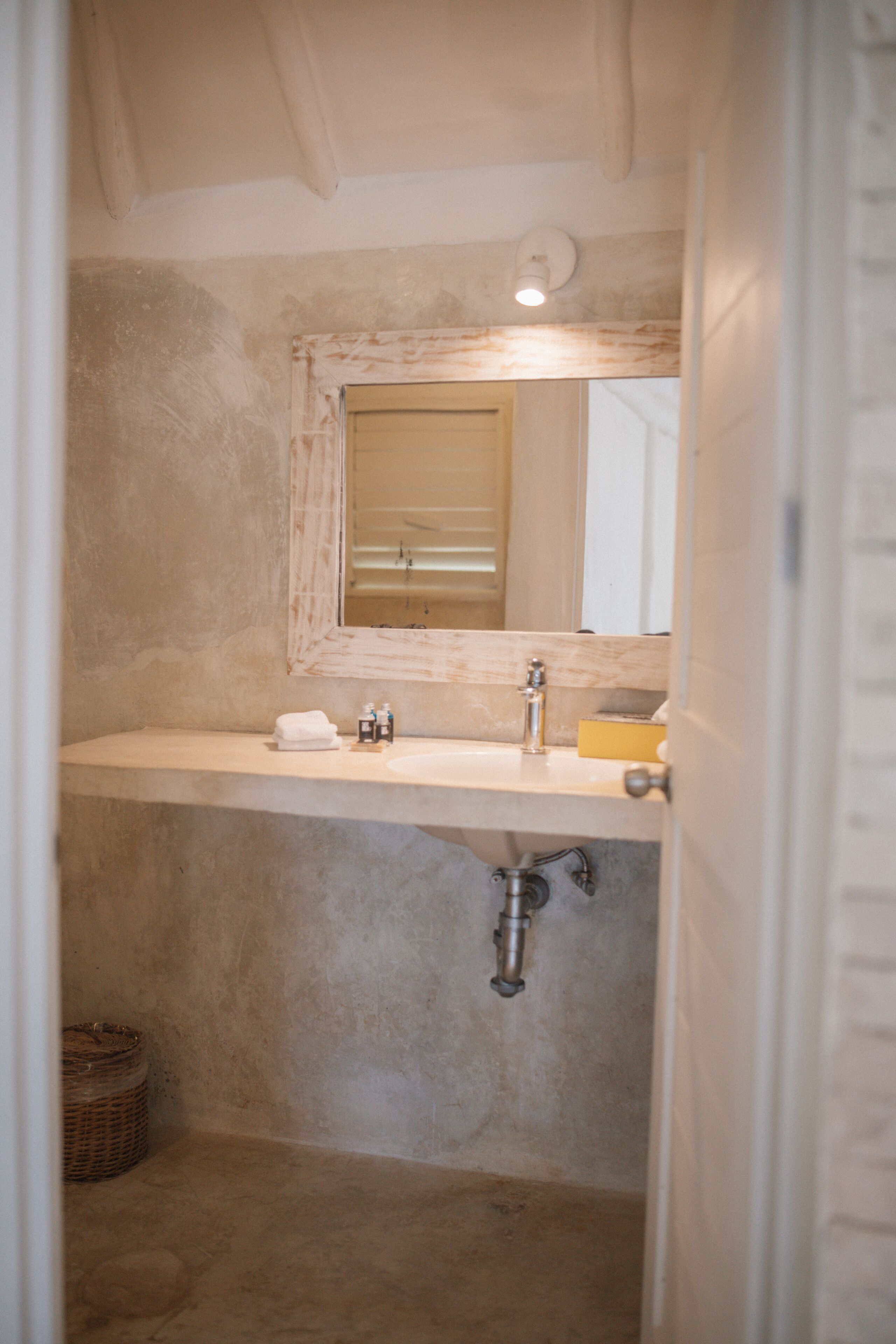 Photo - Coco Unlimited