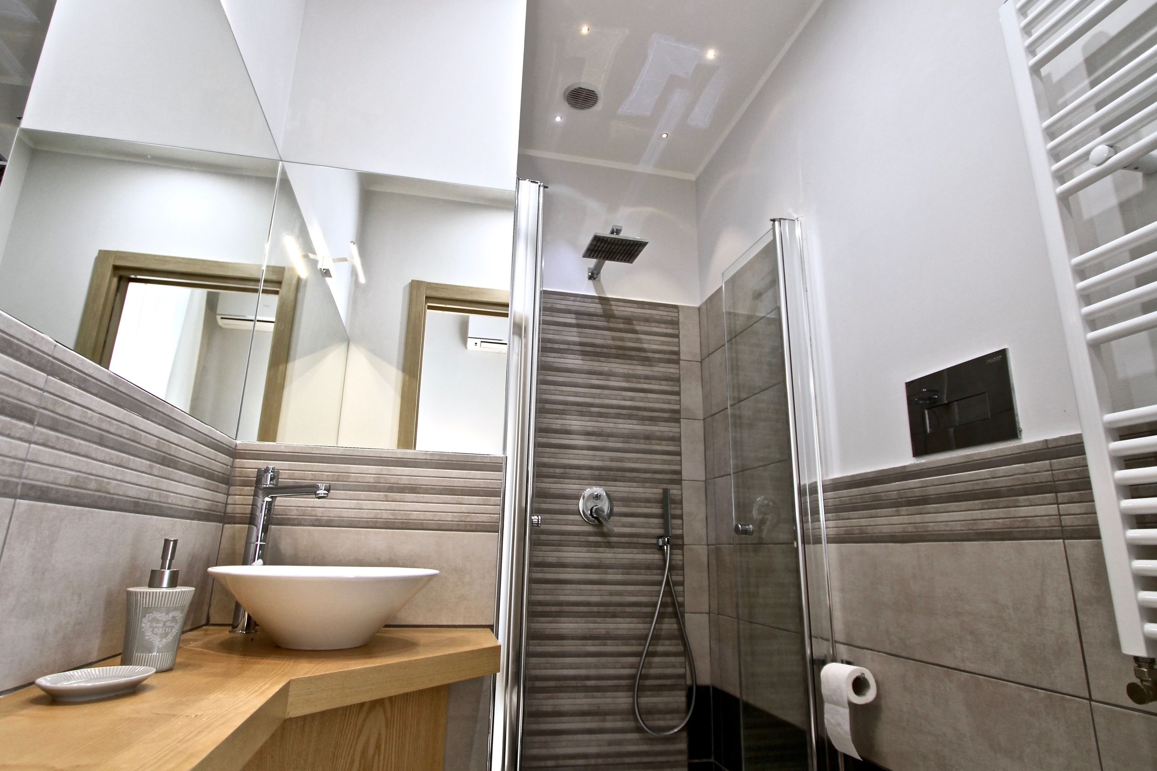 Foto - La Passeggiata di Girgenti