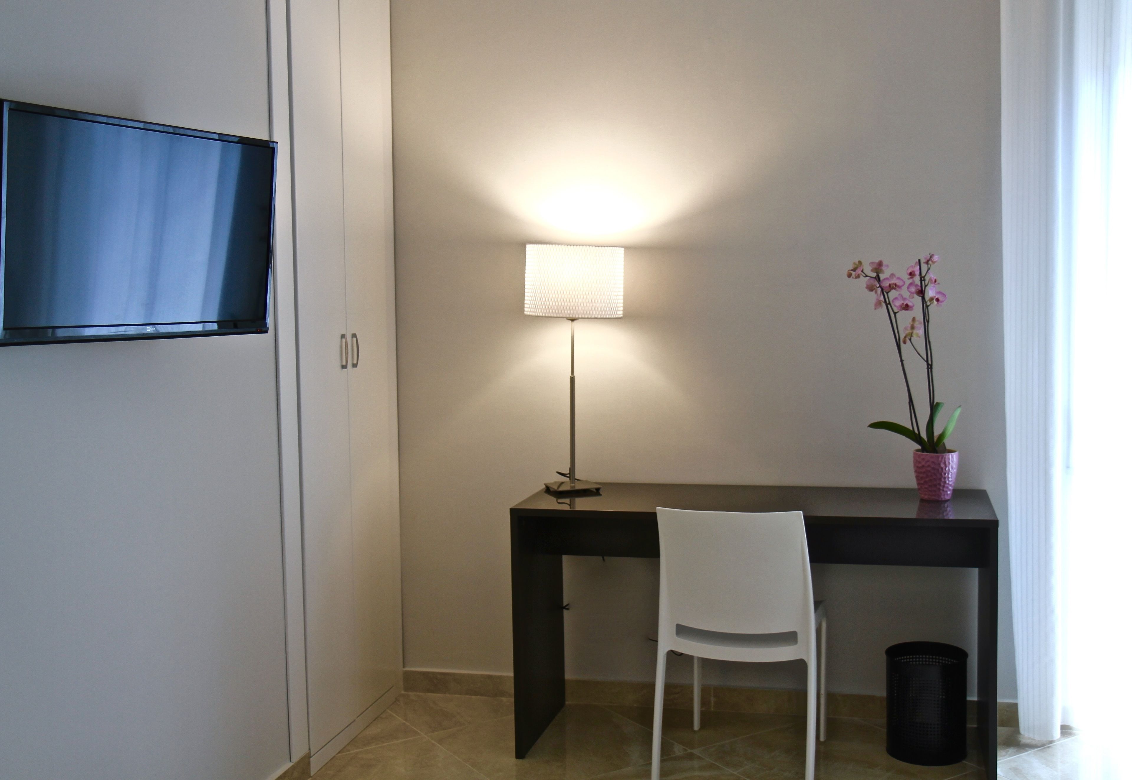 Foto - La Passeggiata di Girgenti