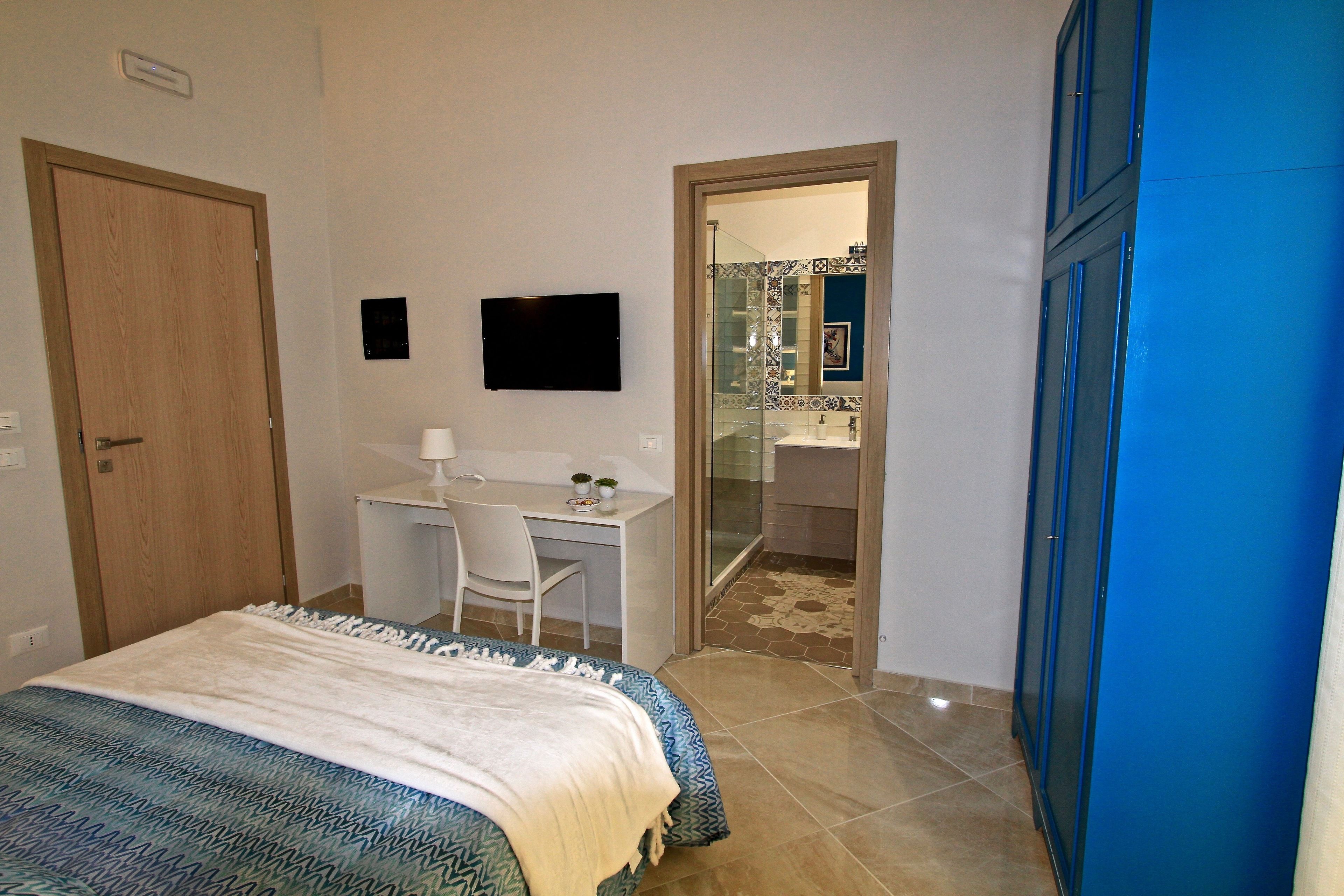 Foto - La Passeggiata di Girgenti