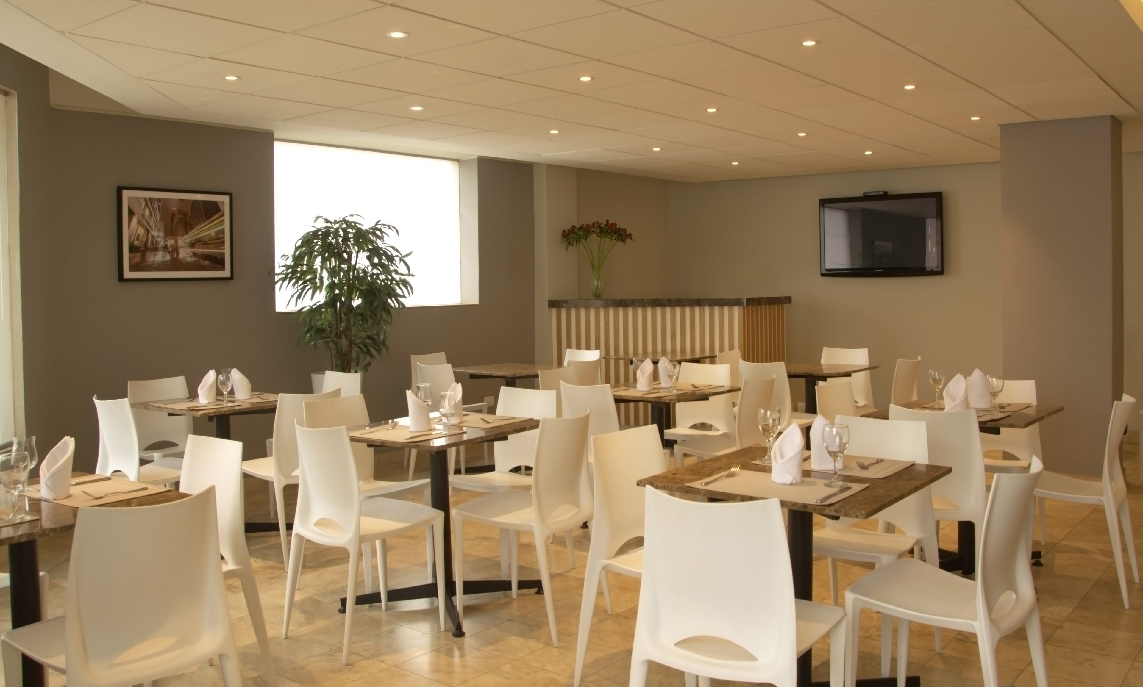 Foto - Hotel San Remo