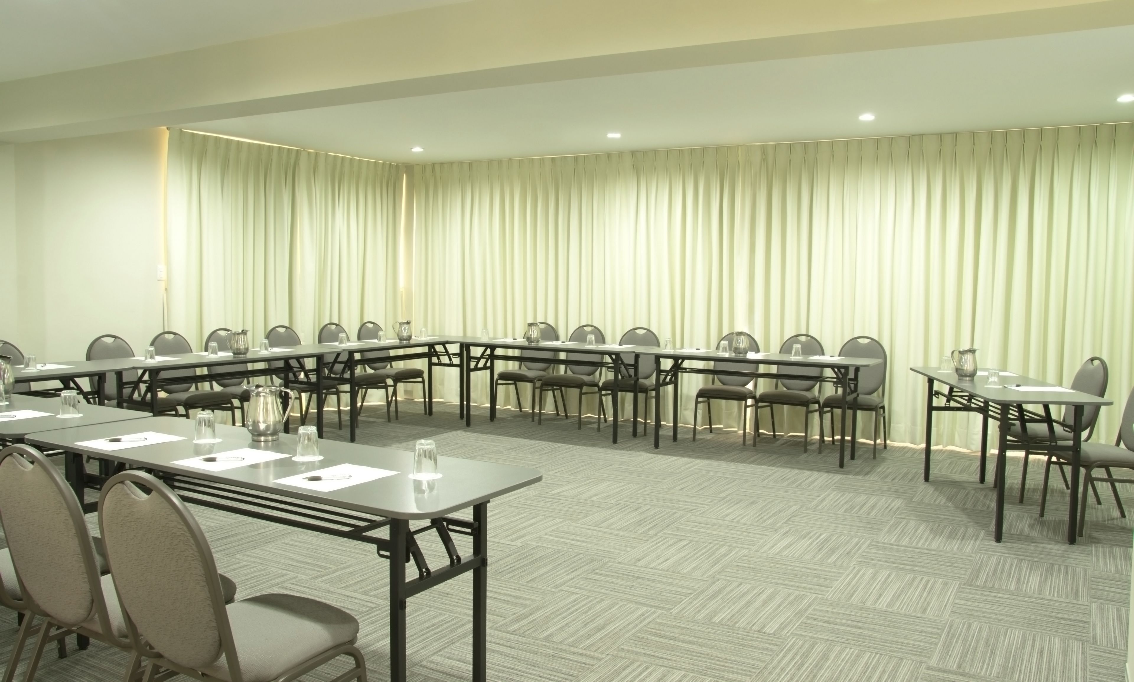 Foto - Hotel San Remo