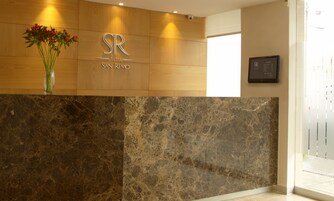 Recepción
