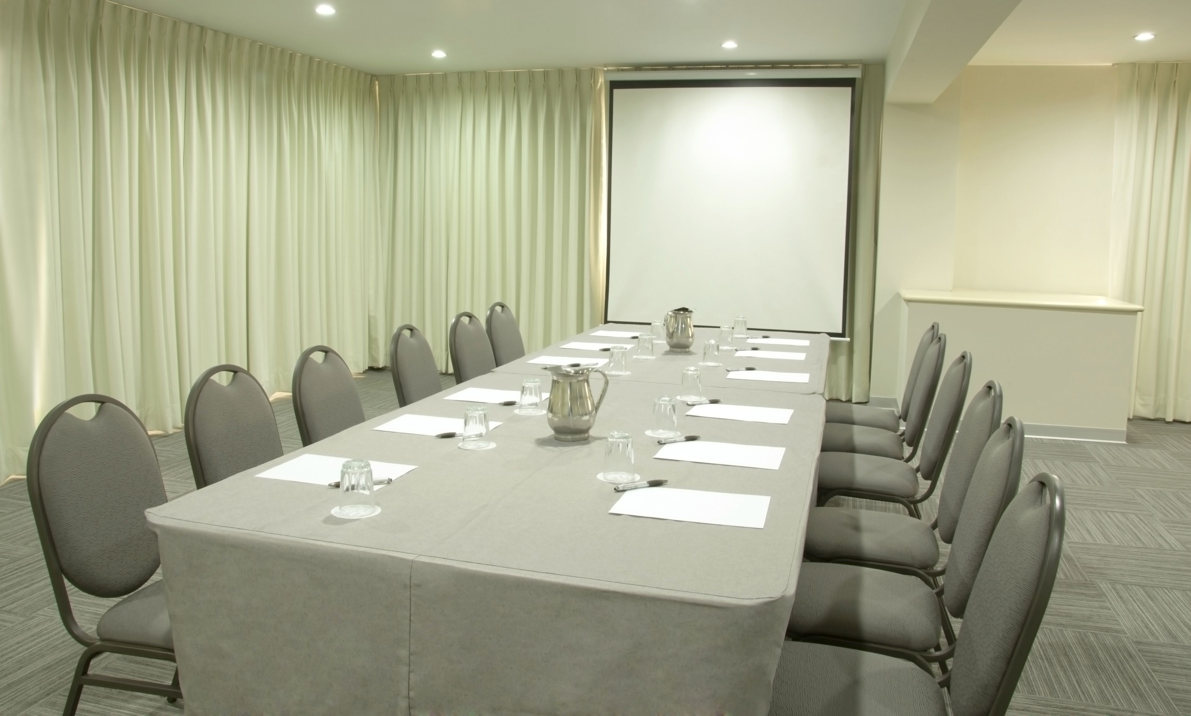 Foto - Hotel San Remo