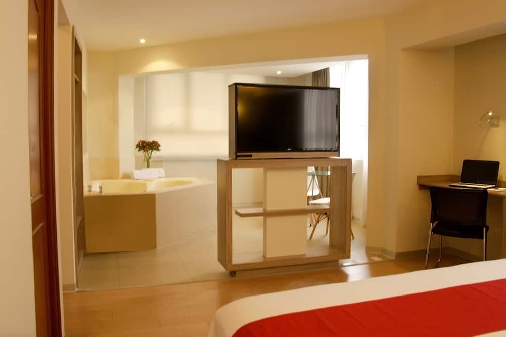 Hotel San Remo