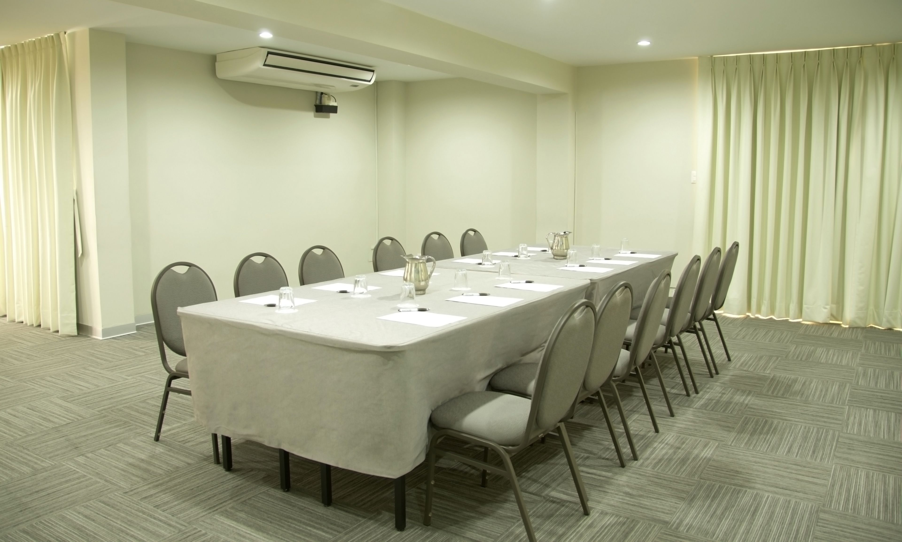 Foto - Hotel San Remo