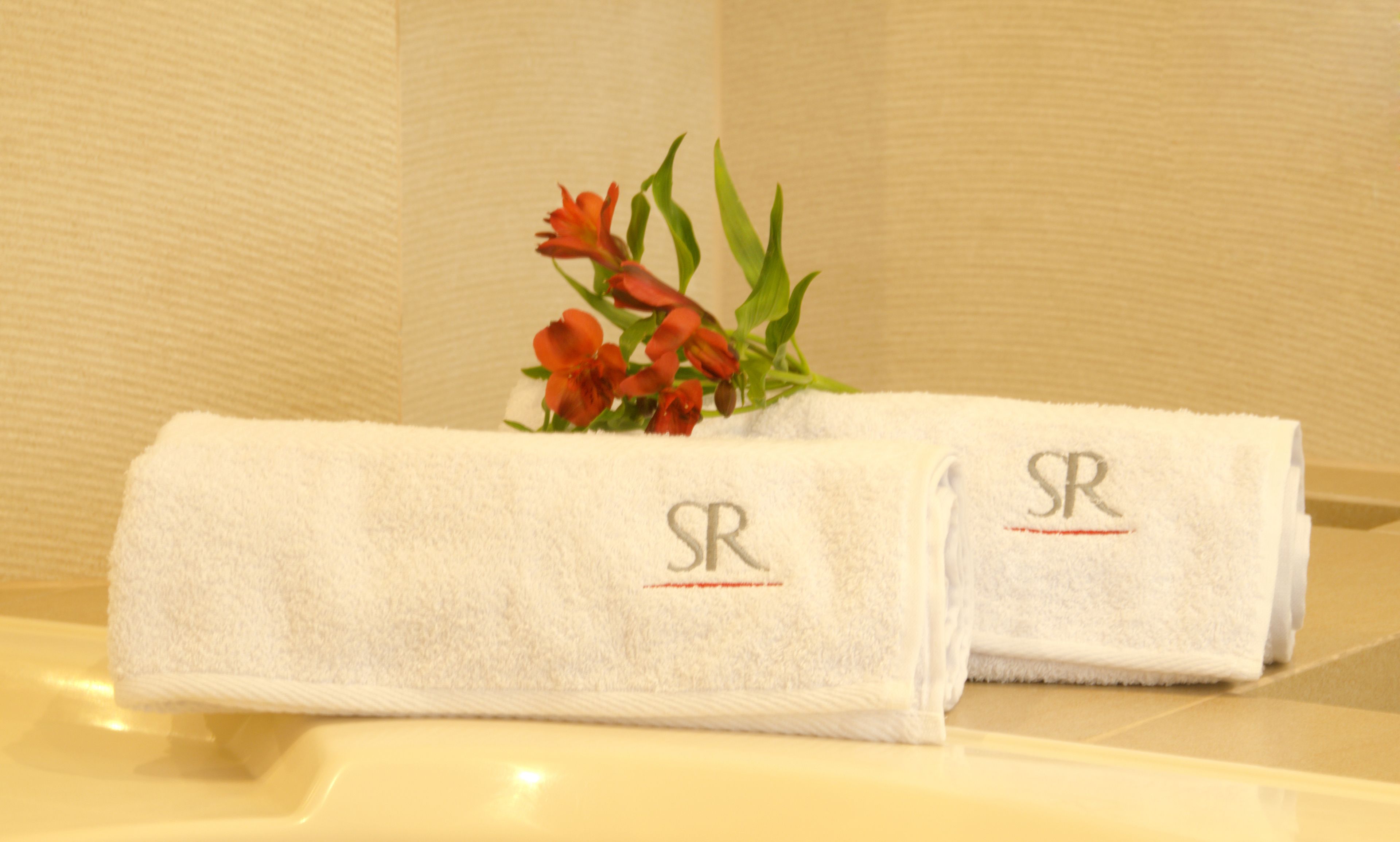 Foto - Hotel San Remo