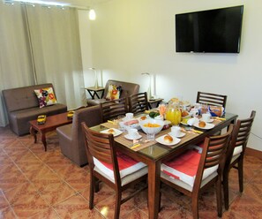 Rom – honeymoon, 1 soverom, spabadekar | Innvendig