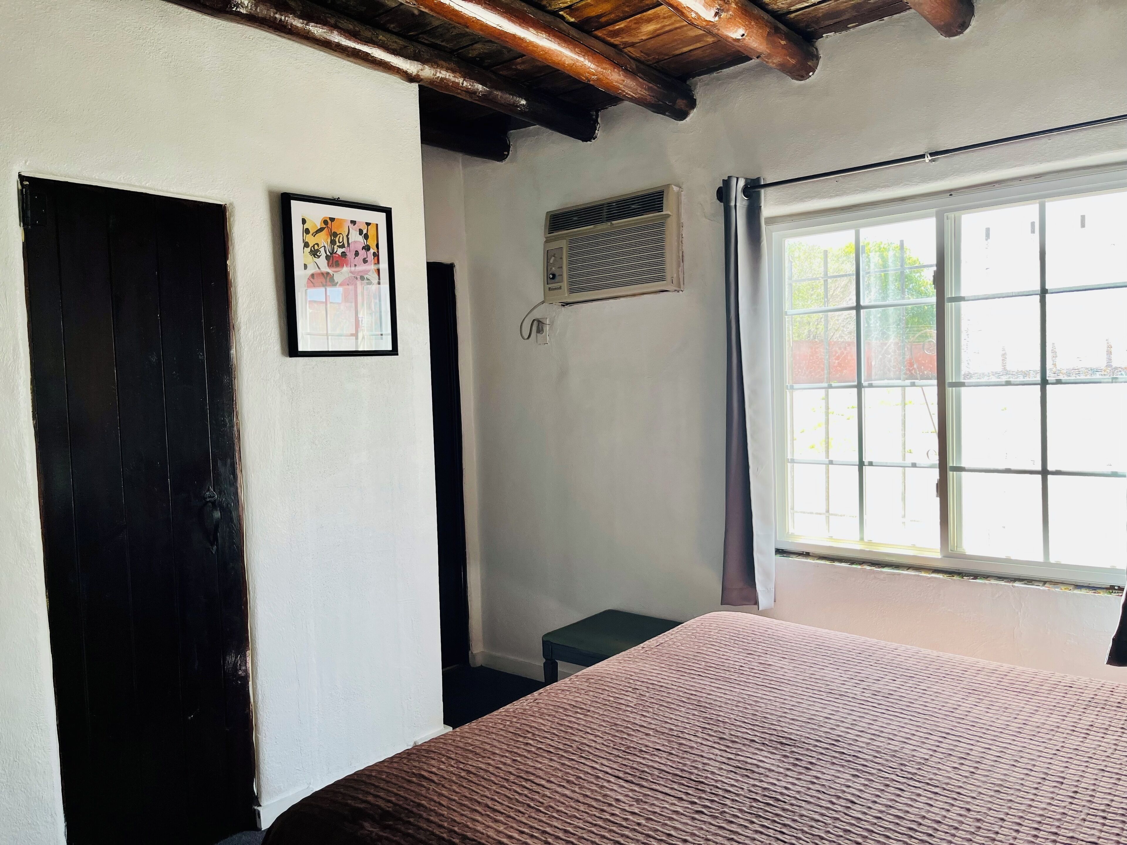 Foto - Cottonwood Court Motel