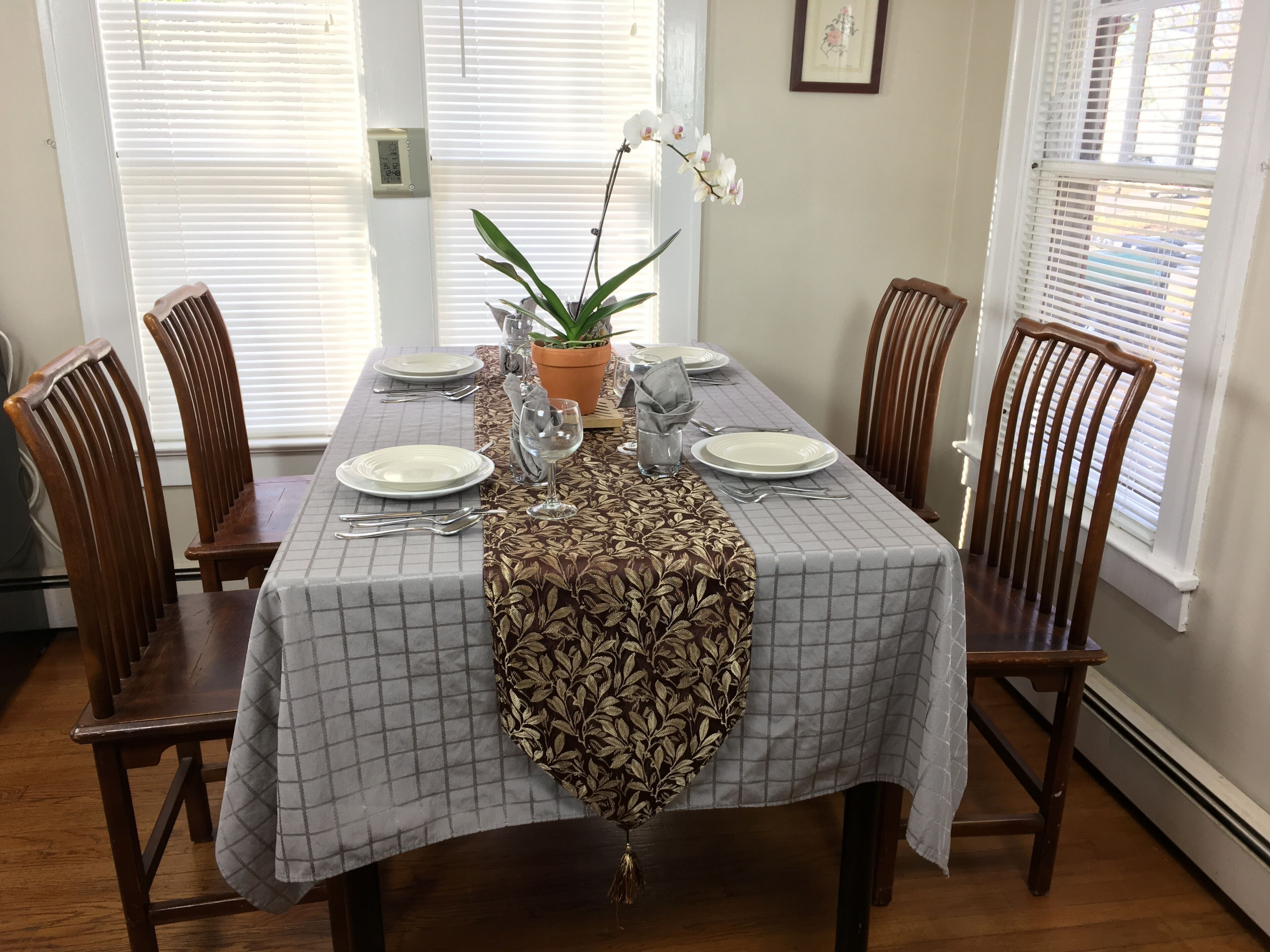 Potsdam Apartments Furnished Apartments For Rent in Potsdam Nestpick