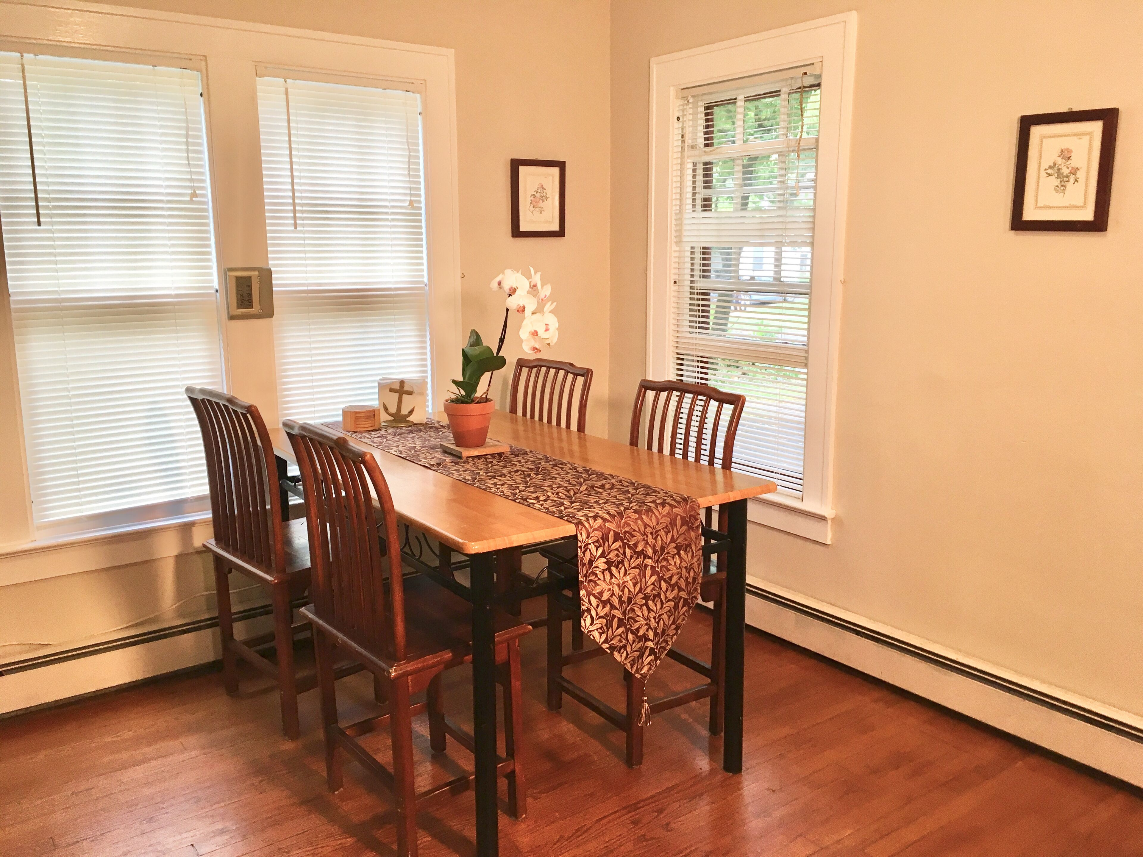 Potsdam Apartments Furnished Apartments For Rent in Potsdam Nestpick