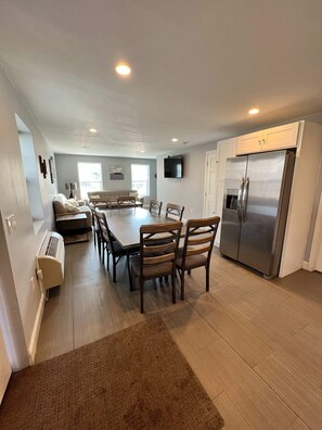 Interior - 304 3rd Street, Suite B (Watkins Glen)