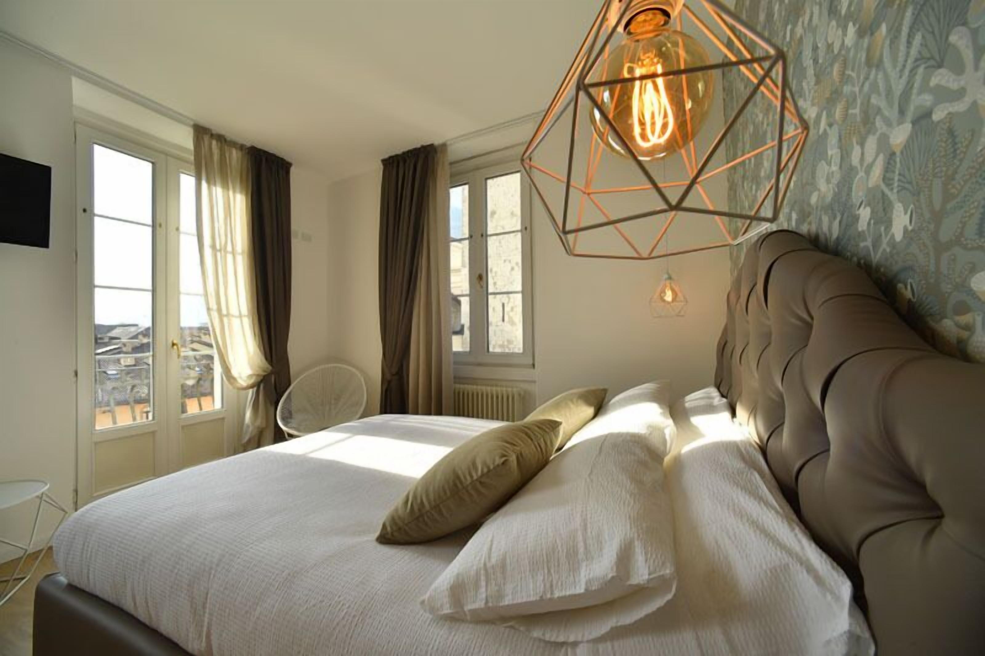 Superior Suite, Sauna | Rollaway beds, free WiFi