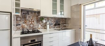 Magic Theater Faro Center