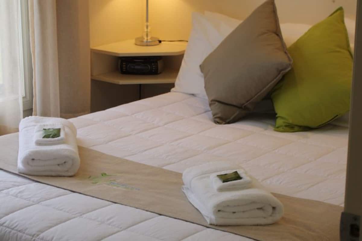 Wi-Fi gratuit