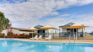 Baita Superior, 3 camere da letto, bagno in camera | Wi-Fi gratuito