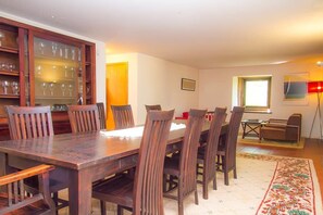 Servei de restauració