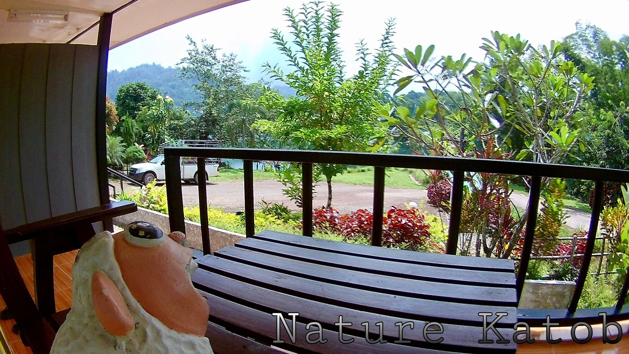 3 Star Hotels