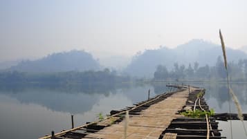 Ngoại thất