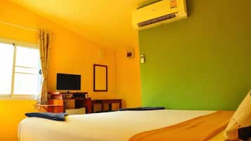 Maison | Lits pliants/supplémentaires