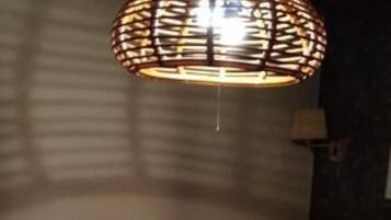 電視、收費電影