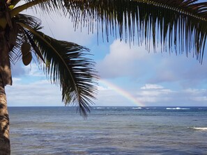 Exterior - Fiji Lodge Vosa Ni Ua (Savusavu)