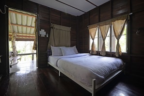 Unclassified image, 2 of 85, button - Phuzai Kaew Resort (Wang Nam Khiao)