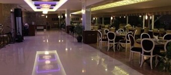 Sivas Buyuk Hotel