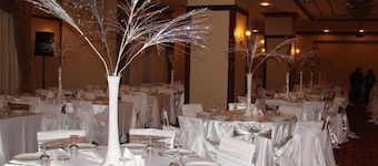 Sivas Buyuk Hotel