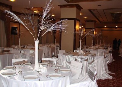 Sivas Buyuk Hotel