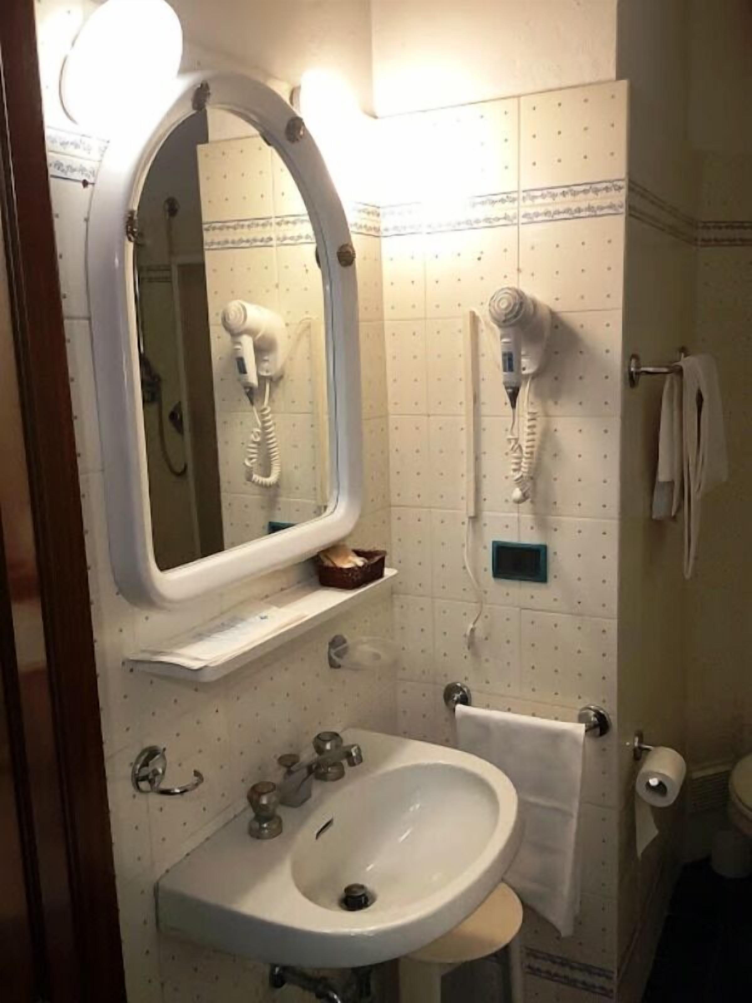 Foto - Hotel Savona