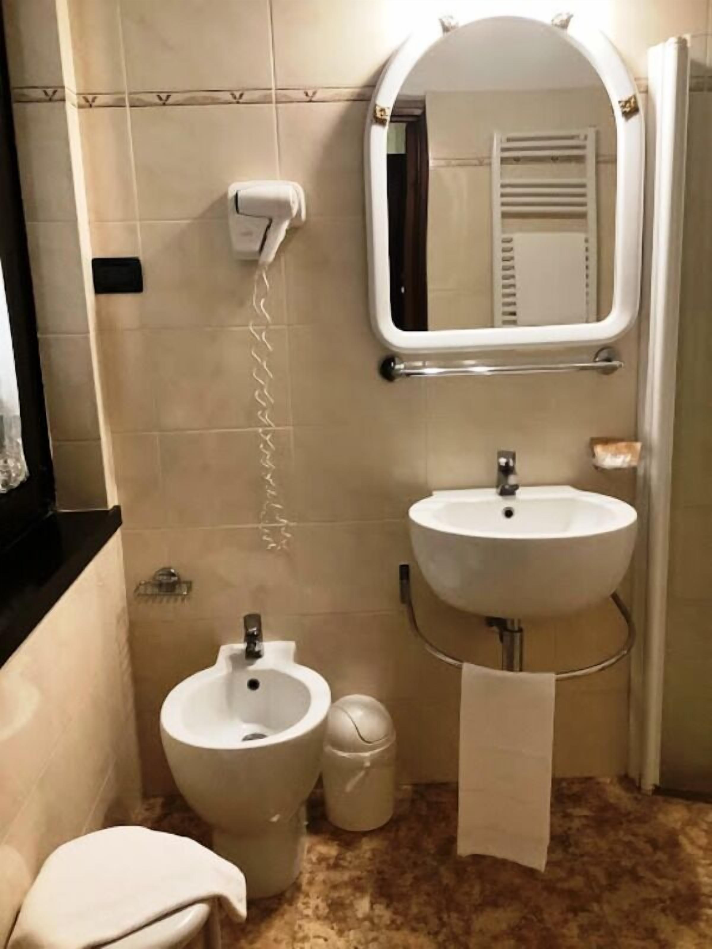 Foto - Hotel Savona