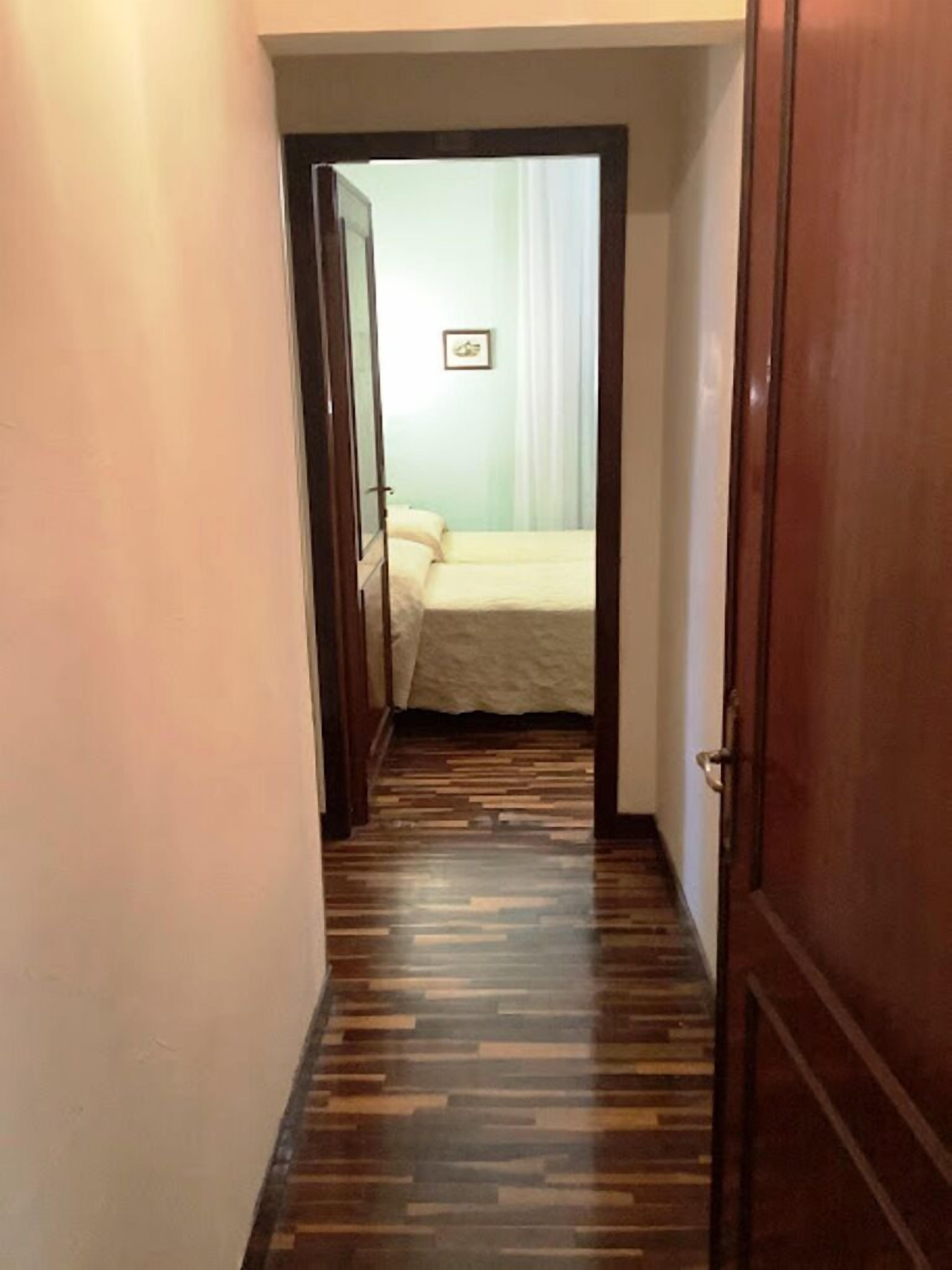 Foto - Hotel Savona