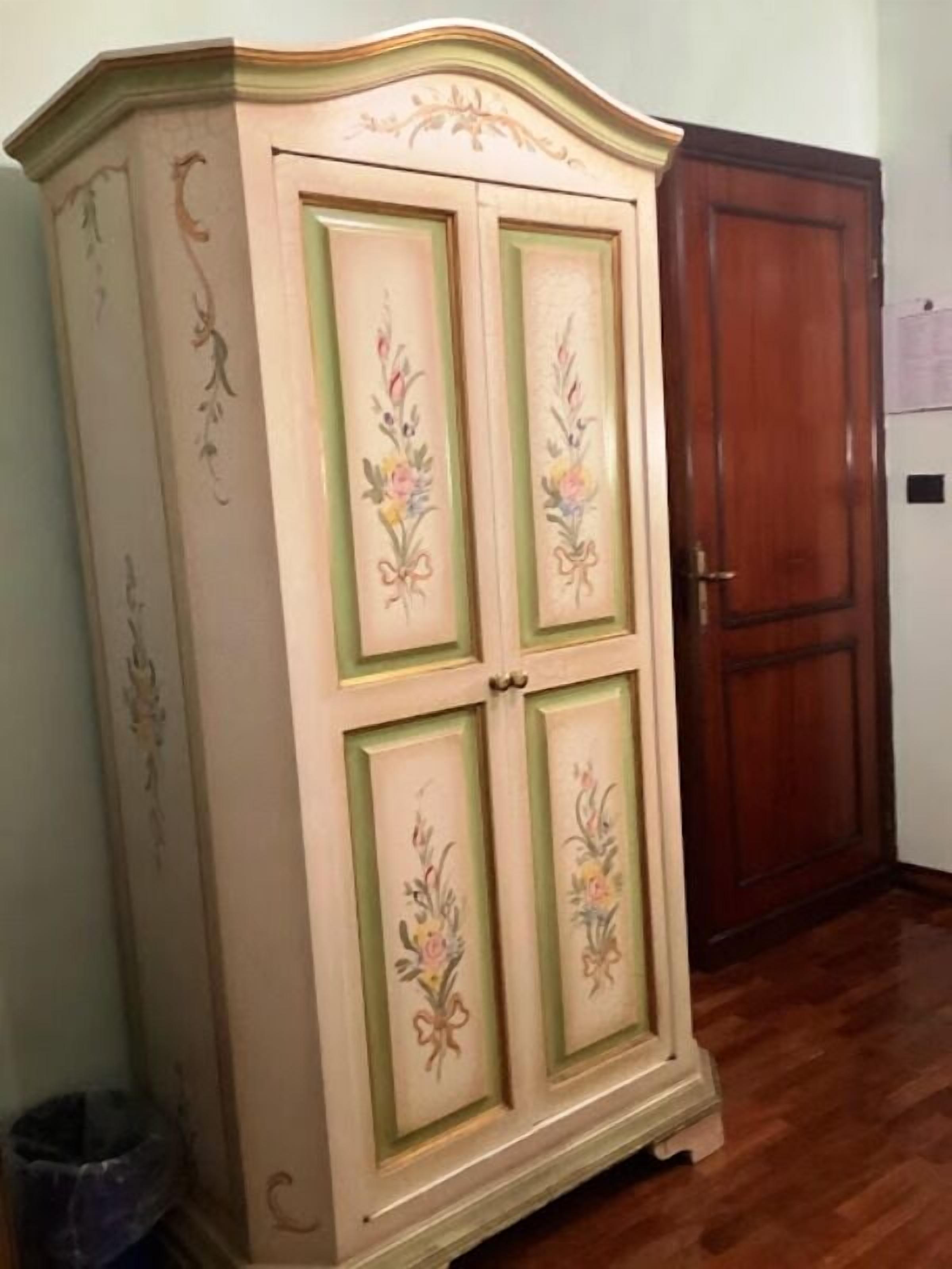 Foto - Hotel Savona