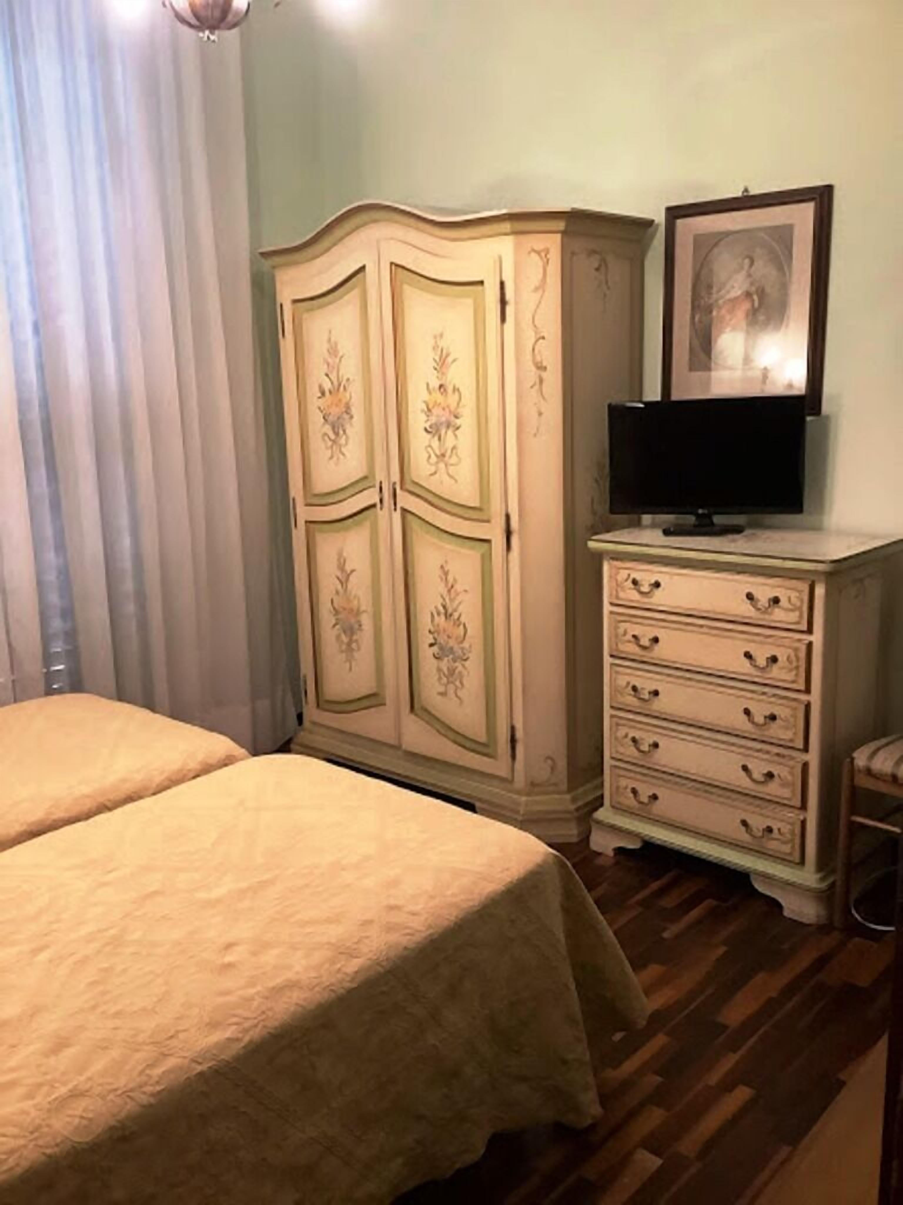 Foto - Hotel Savona