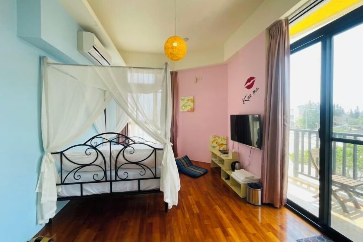 الغرفة