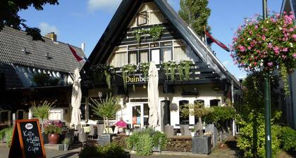 B&B Duinberk