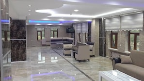 Lobi