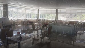 Servei de restauració