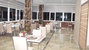 Restauration