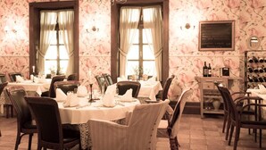 Ảnh chưa phân loại, 3 trong số 41 ảnh, nút