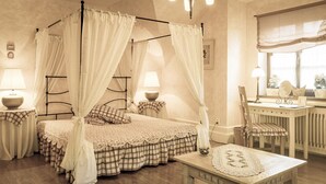 Ảnh chưa phân loại, 4 trong số 41 ảnh, nút