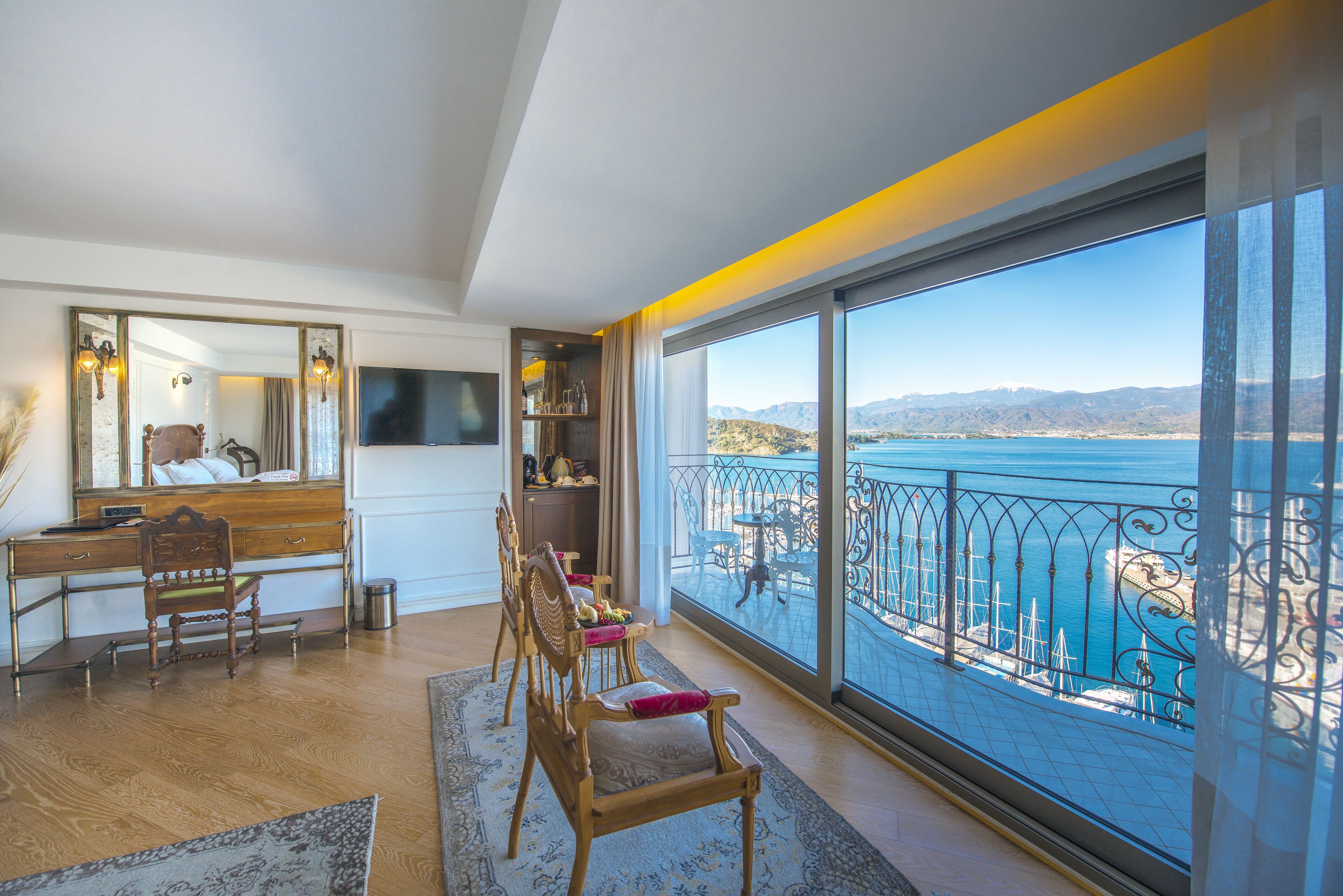 Foto - Casa Margot Hotel - Adults Only