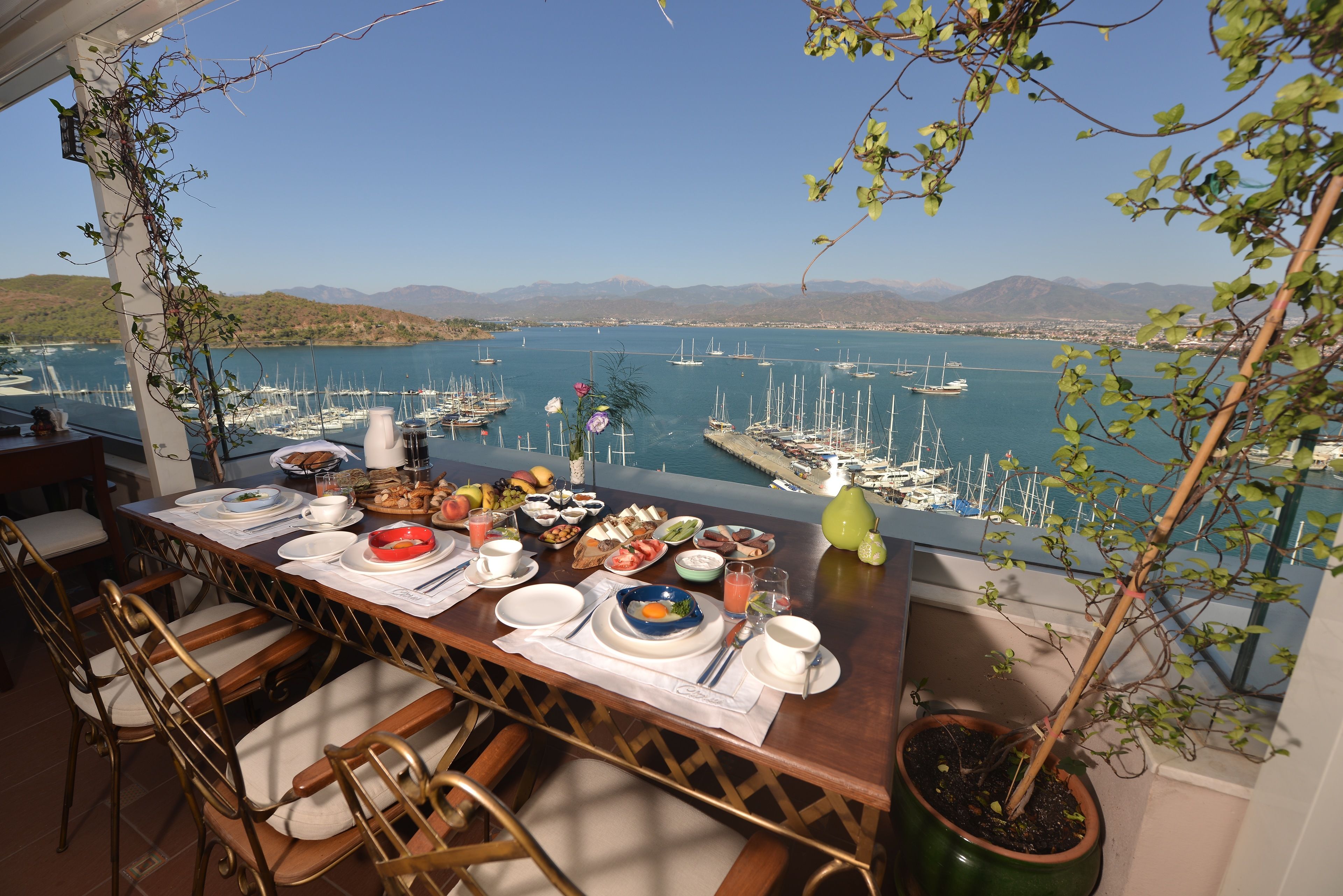 Foto - Casa Margot Hotel - Adults Only