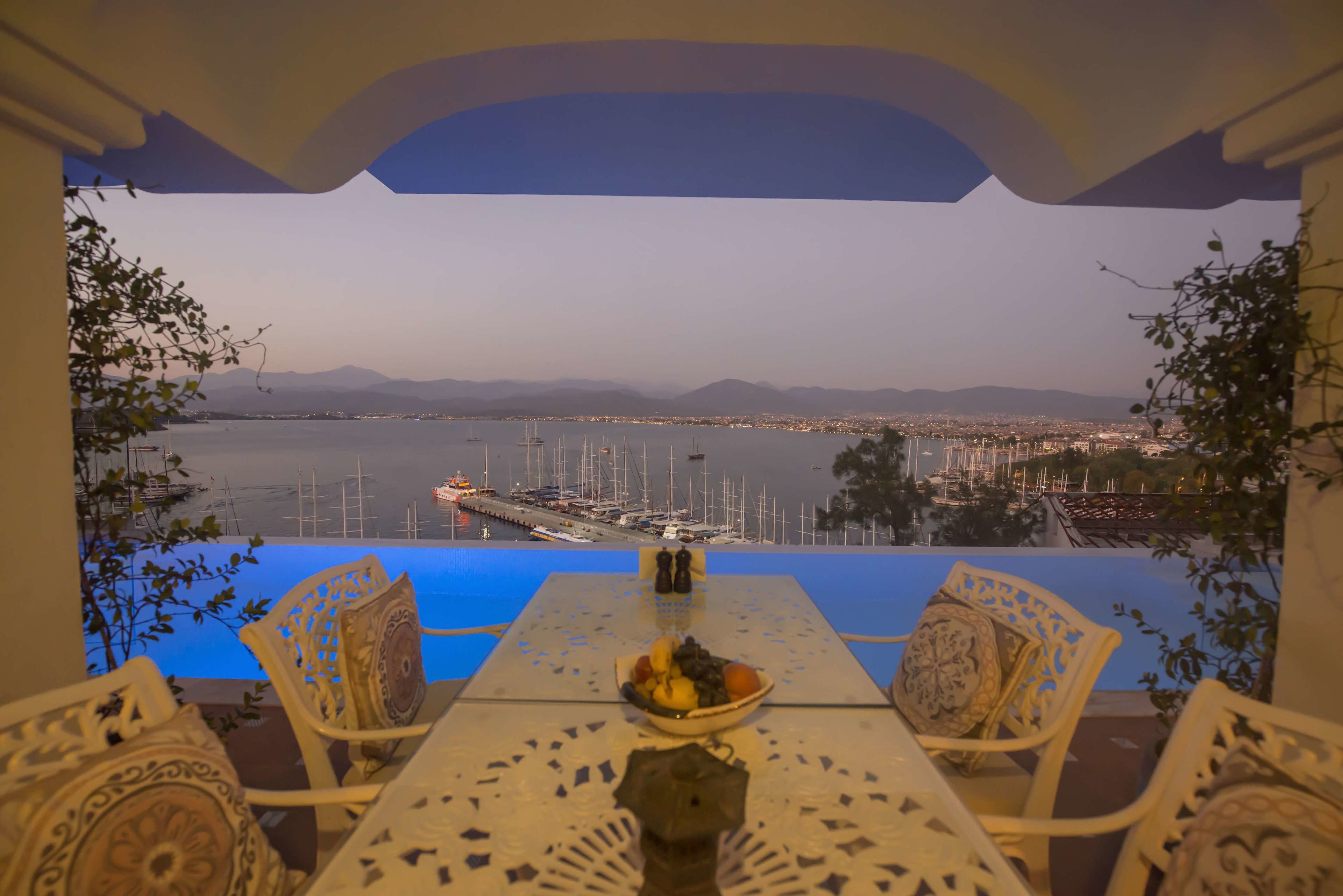 Foto - Casa Margot Hotel - Adults Only