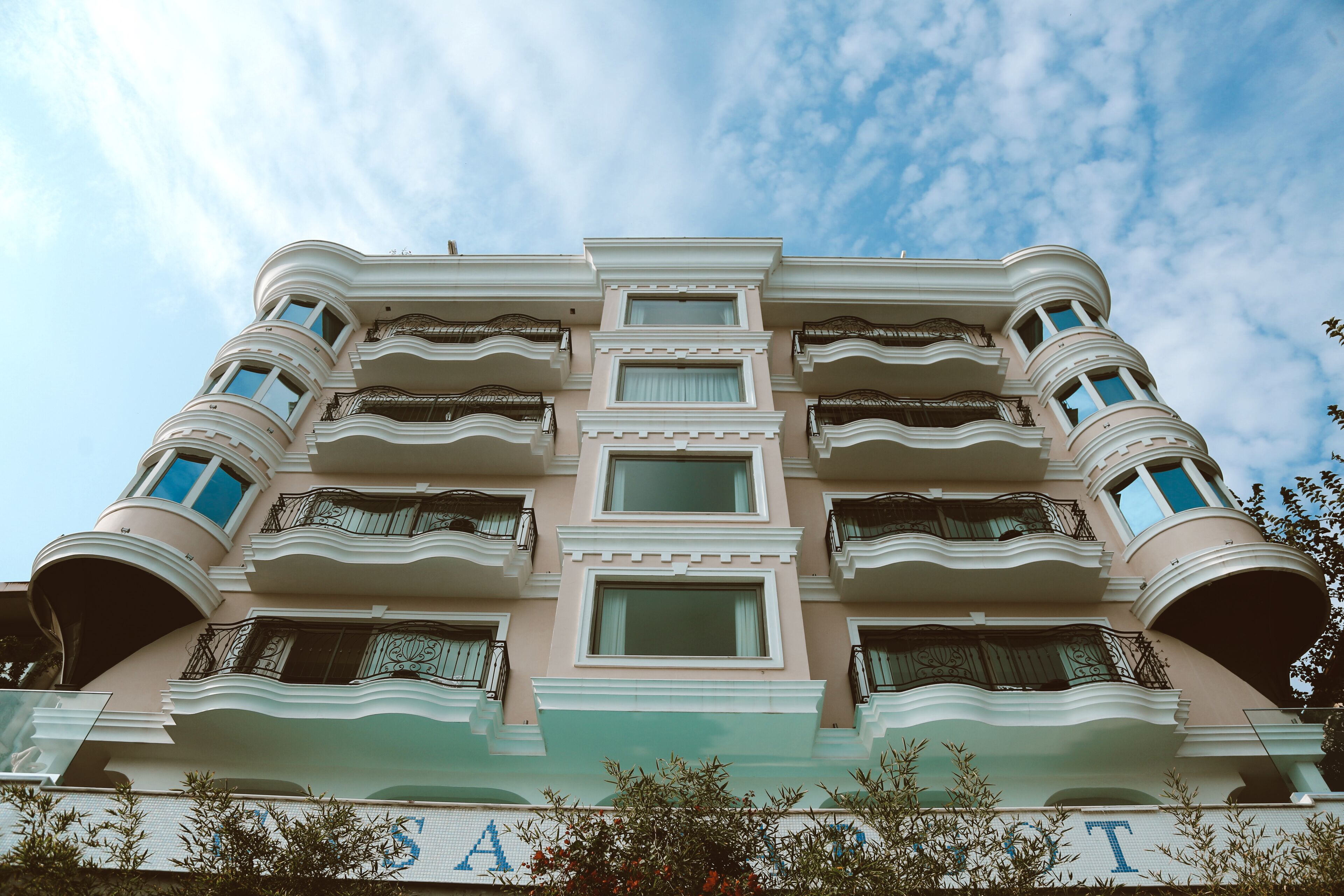 Foto - Casa Margot Hotel - Adults Only